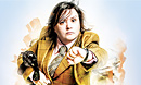 Susan Calman