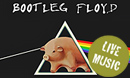 Bootleg Floyd