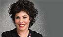 Ruby Wax