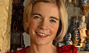Dr Lucy Worsley