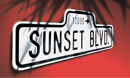 Sunset Boulevard