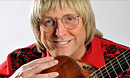 A Celebration Of John Denver