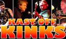 Kast Off Kinks