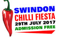 Chilli Fiesta 2017