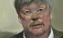 Simon Weston