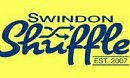 Swindon Shuffle 2022