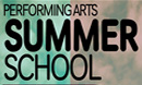 Performing Arts Summer School