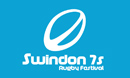 Swindon 7s Rugby Festival