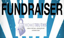 Fundraiser For Hometruths