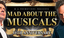 Mad About The Musicals