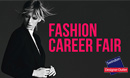 Fashion Career Fair