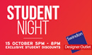 Student Night