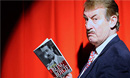 Only Fools and Boycie