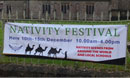 Nativity Festival