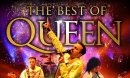 The Best of Queen