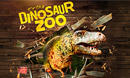 Dinosaur Zoo