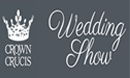 Crown of Crucis Wedding Show