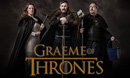 Graeme of Thrones