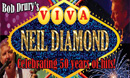 Viva Neil Diamond