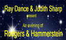 An Evening of Rodgers and Hammerstein
