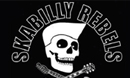 The Skabilly Rebels