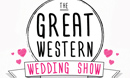 The Great Western Wedding Show