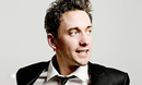 John Robins