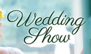 Wedding Show at Ingleside House