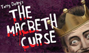 The Macbeth Curse