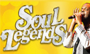 Soul Legends