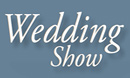 Willow Farm Wedding Show