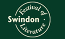 Swindon Festival of Literature 2016