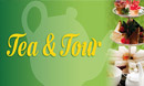 Tea & Tour