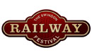 Swindon Railway Festival 2016