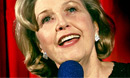 Anne Reid