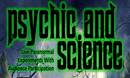 Psychic and Science