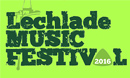Lechlade Music Festival 2016