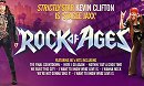 Rock Of Ages