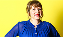 Kerry Godliman