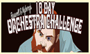 10 Day Orchestra Challenge