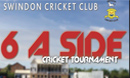 Cricket Tournament