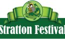 Stratton Festival
