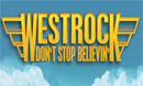 Westrock