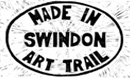 Made In Swindon Art Trail