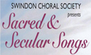 Sacred and Secular Songs