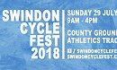 Swindon Cycle Fest