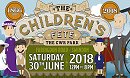 Children's Fete 2018