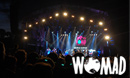 Womad