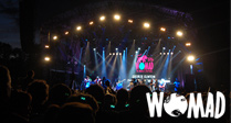 Womad