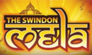 Swindon Mela 2016